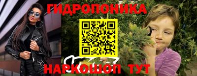 spice Партизанск