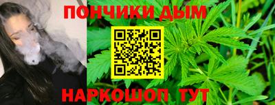 прущие грибы Пенза